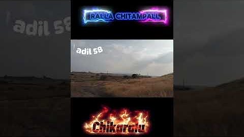 #tutorial #trending #reels # viral #tech #fyp # exploer# technology #exploerpage    #reelsindia