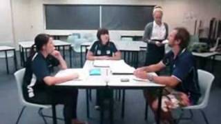 EDB004 Group Video yeah.wmv