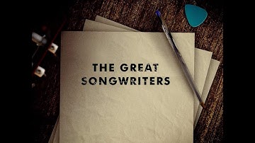 Thumbnail of I Love You So Much, It Hurts~Floyd Tillman