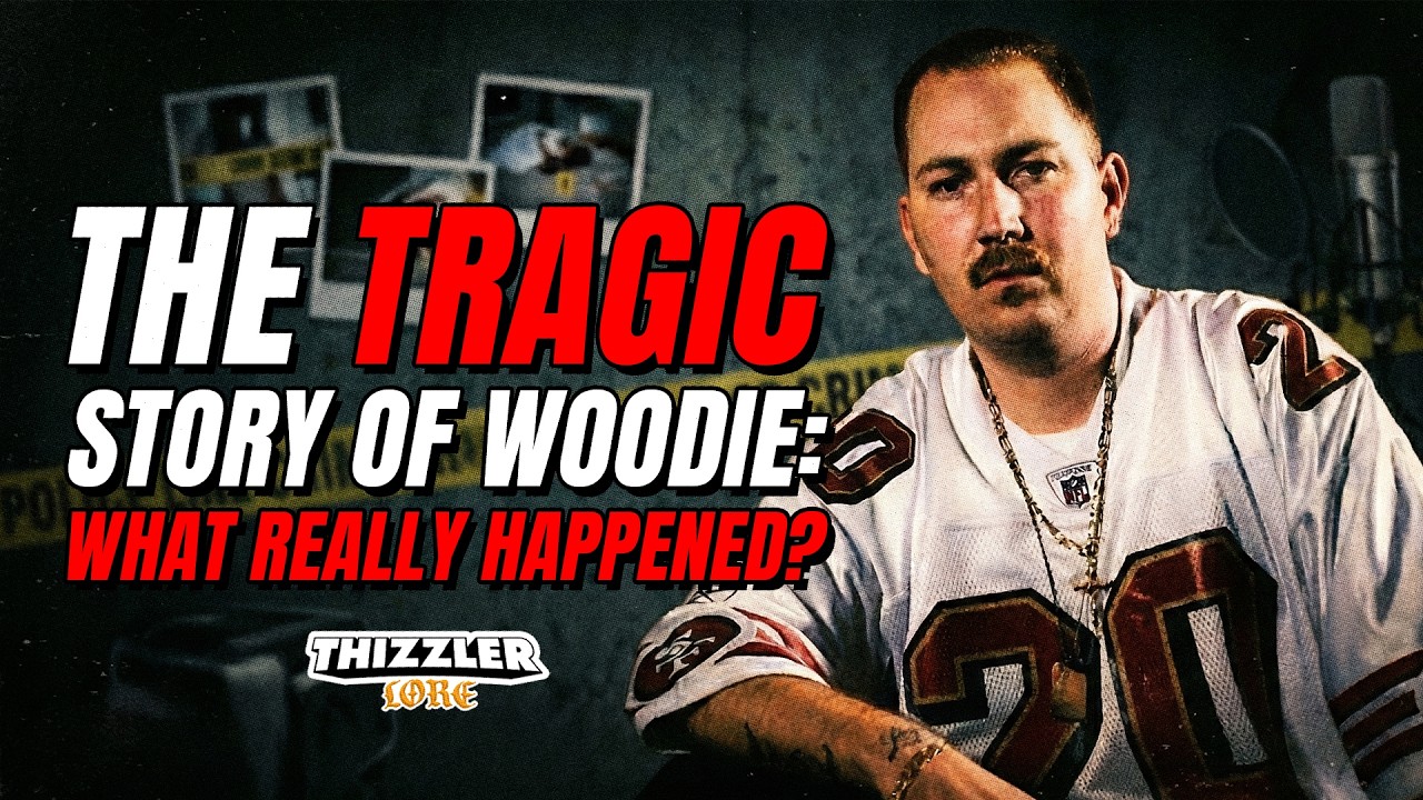 【G-RAP】 WOODIE NEVER LIL CONER Amazon.com: Pistoleros [Explicit] : Woodie, Never, Lil Coner
