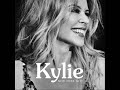 KYLIE MINOGUE - New York City (Remix)