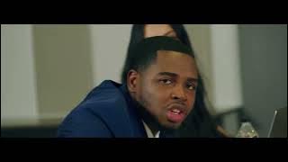 Wendyyyy - K'AY BLAN feat BIC & Vanessa Desiré (  Video ) S2 EP1