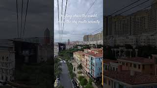 Download Lagu “Floating through the soundtrack of the sky.” #SkyVibes #AboveTheClouds MP3 Download Lagu “Floating through the soundtrack of the sky.” #SkyVibes #AboveTheClouds MP3