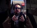 Hoy en Informe Especial: "Si consentimiento, es delito"