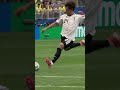 特別編集です！サッカーワールドカップ 日本VSブラジル戦 佐野海舟選手の歴史的なゴールの瞬間です！＃佐野海舟