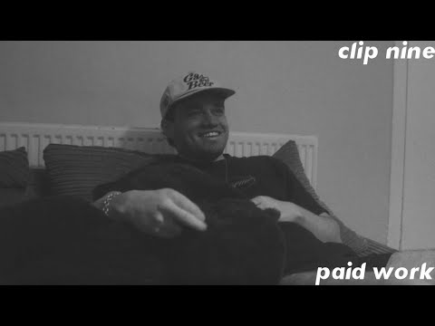 "Paid Work" Clip 9 - Where Do We Go From Here?