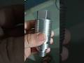 vmc milling 3axis #viral #cnc #cncmachine #yt #machine #vmc #youtube #automobile #motivation #trend