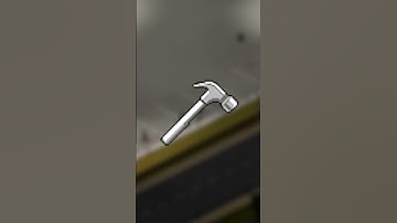 Project Zomboid Tips - #4 Choosing an occupation #Shorts