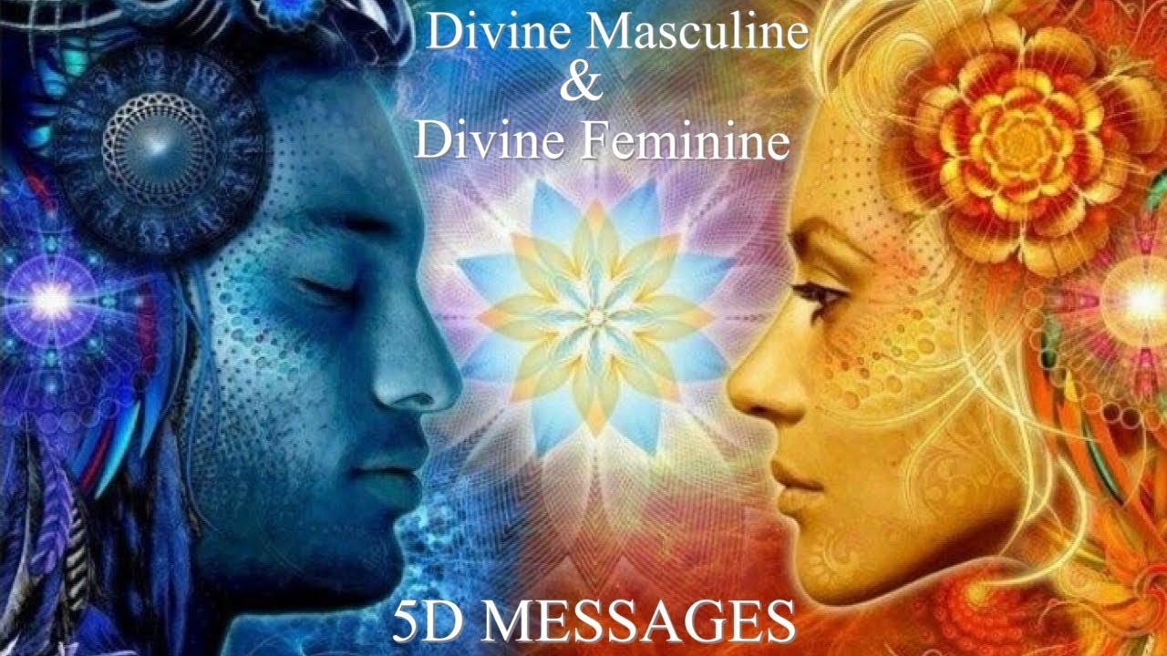 🔥Twin Flames Reading🔥 PASSION IGNITED 😍 5D Messages / 3D UNION 🤯🌟🌎