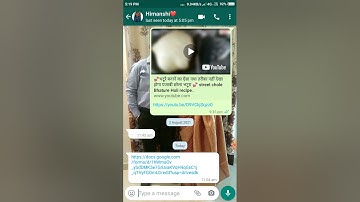 change font size and theme on Google forms