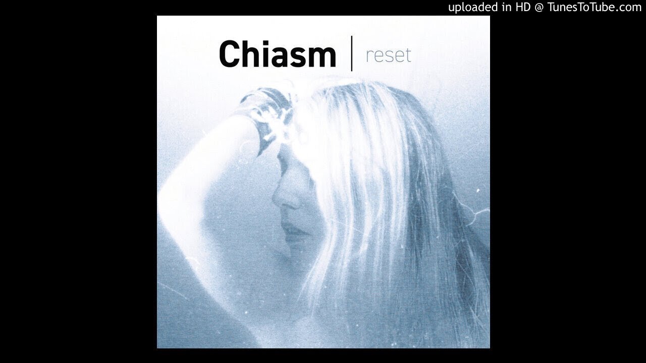 Watch Chiasm - Ella on YouTube Watch Chiasm - Ella on YouTube
