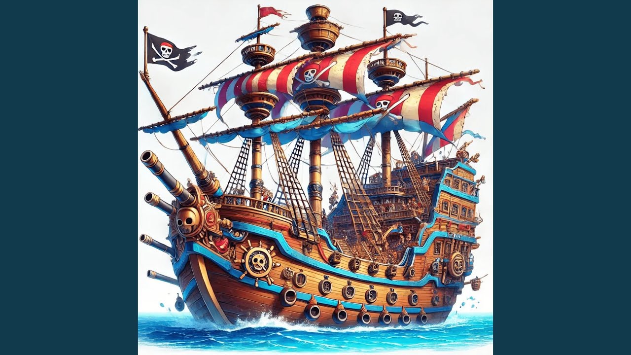 Guarda Reda su YouTube Guarda Reda su YouTube