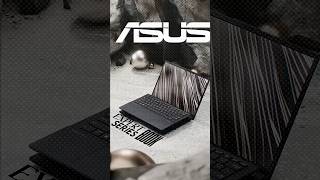 Asus Genius Marketing Move🚀🔥|| #shortsviral #ytshorts #viral #shortsfeed #shorts #asus #fypシ゚viral