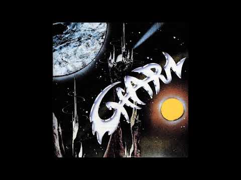 Charn (GER) - The Queen of Hate 1994
