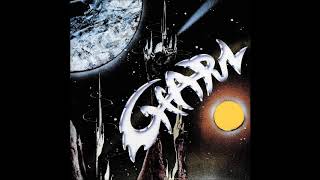 Charn - The Queen of Hate