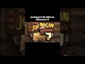 #joerogan #jreclips #shorts