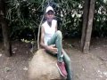 Sammar Ft Dogo Zungu Dude 