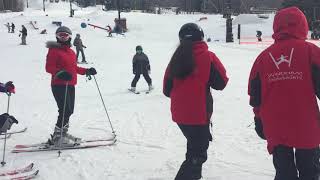 IMG 8009