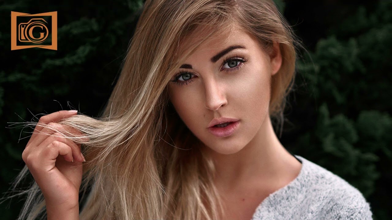 Indoor graphics After before . 