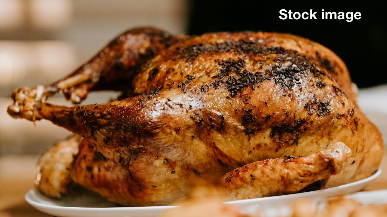 Northeast Arkansas Businesses Work Overtime to Meet Holiday Order Rush