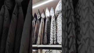 Ikea Shopping Check tiktok soft blue girl screenshot 2