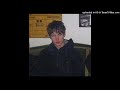 Trillium Tiktok Version Hardtekk Slowed 