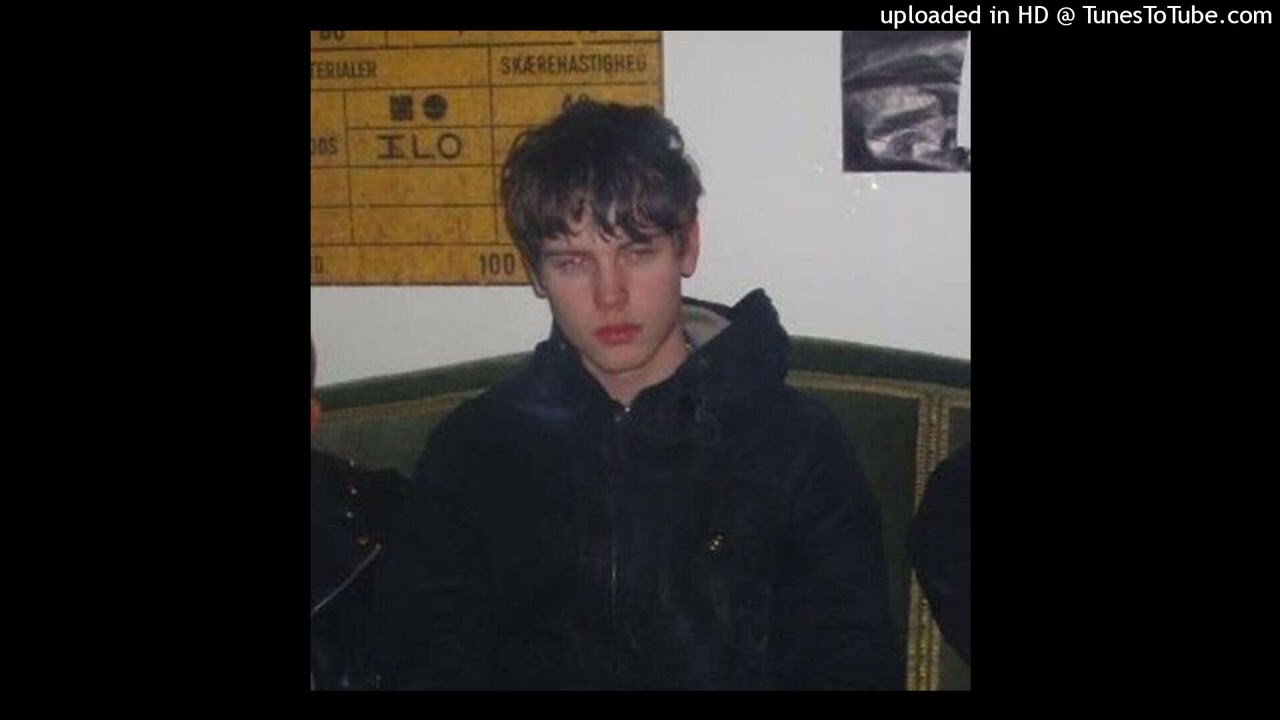 Trillium - (Tiktok Version/Hardtekk + Slowed)