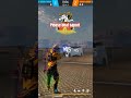 #bgmi #ffshorts #ffgaming #ffgarena #ffmax #trending #trending #viralvideo #viralshorts #viralreels
