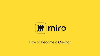 How to Become a Miroverse Creator: Tips and Insights