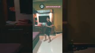 Keh Doon Tumhe Ya Chup Rahu viral love entertainment song devendramishra