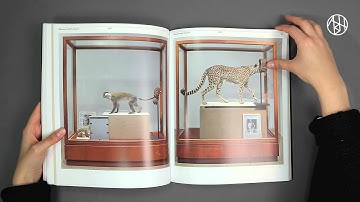 Kader Attia | Artbookhouse.com