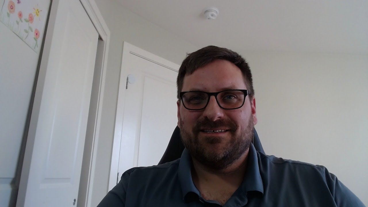 Live on 3DownDevelopment Tonight