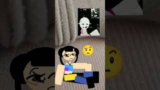 #duet  zoey k-pop demon huntrix