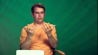 Best Practices for PDF Optimization in SEO