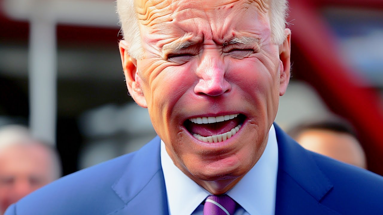 Biden Impeachment, Republican Conflict, Trump Trial. VOLT NEWS NETWORK ||Evening News 09/28/23||