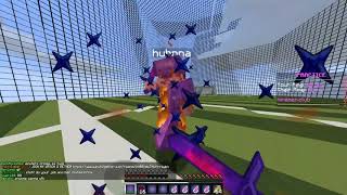 PVP MONTAGE NODEBUFF MINEMEN 2020!!!