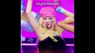 Yoonchae edit | IFHY - tyler the creator