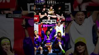 twitch:evelone2004 сигма)