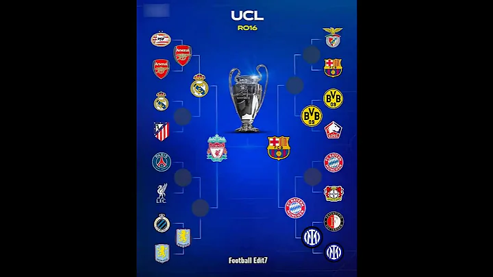 UCL final predictions 2025 💀#predictions #fcbarcelona #liverpool #trending #footballedits #shorts