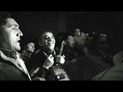 El Condor Legendario