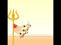 Happy Durga Ashtami Happy Vijayadashami Happy Dasara