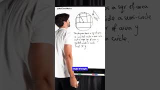 You vs This Ratio? Let’s See 💀