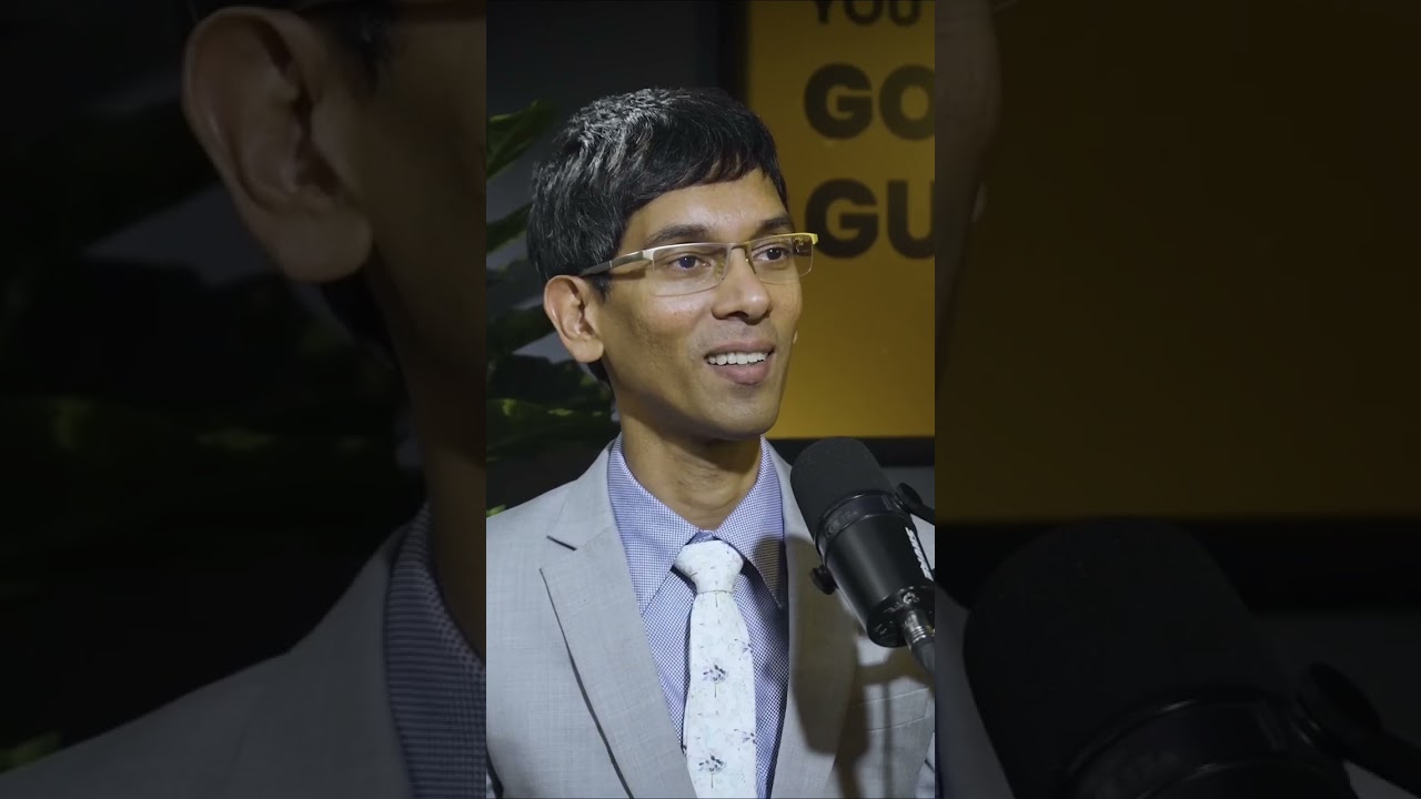 Lose Weight Fast: The Ultimate Guide to Visceral Fat Burn