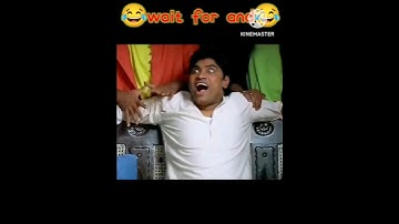 criminal bundle return-para Samsung A3,A5,A6,A7,J2,J5,J7,S5,S6,S7,S9,A10,A20,A30,A50,A70#shorts