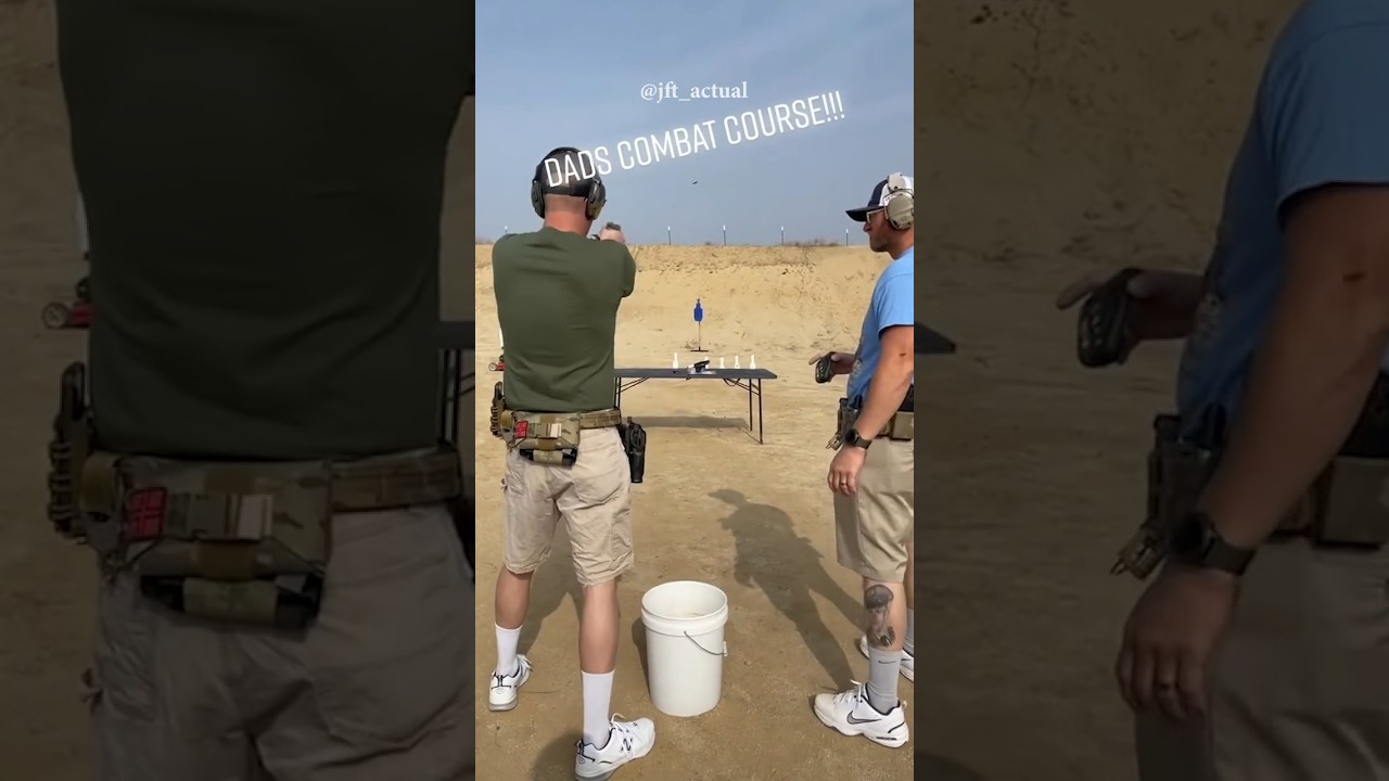 #Repost A fitting video for Father's Day 😂