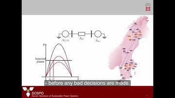 A  SOSPO WP3 Task – Static Security Assessment