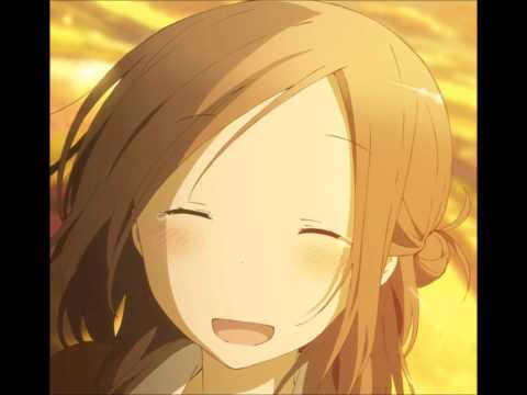奏 drum & bass remix  一週間フレンズ