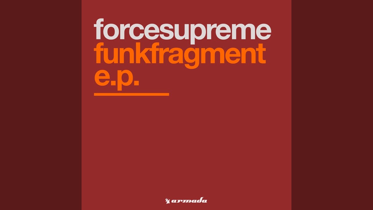 Watch Funkfragment on YouTube Watch Funkfragment on YouTube
