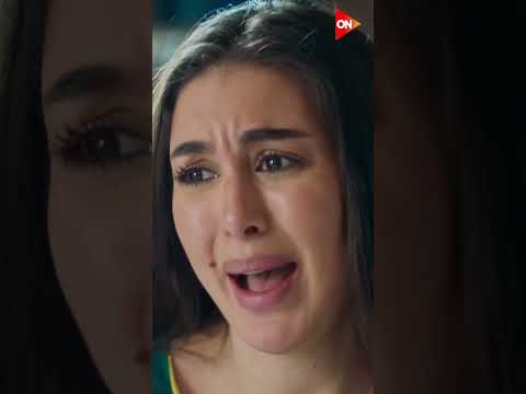 لما الكراش يقرر يتقدملك وتقولي لأبوكي رحيل 