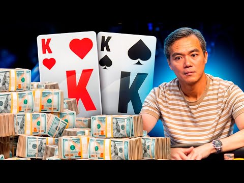 Trino Casino: Ielogojieties un spēlējiet kazino spēles tiešsaistē